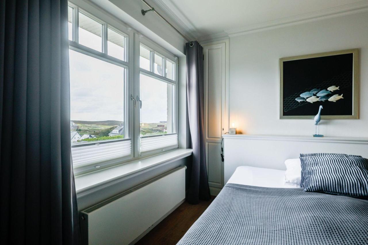 Apartment Min-soel