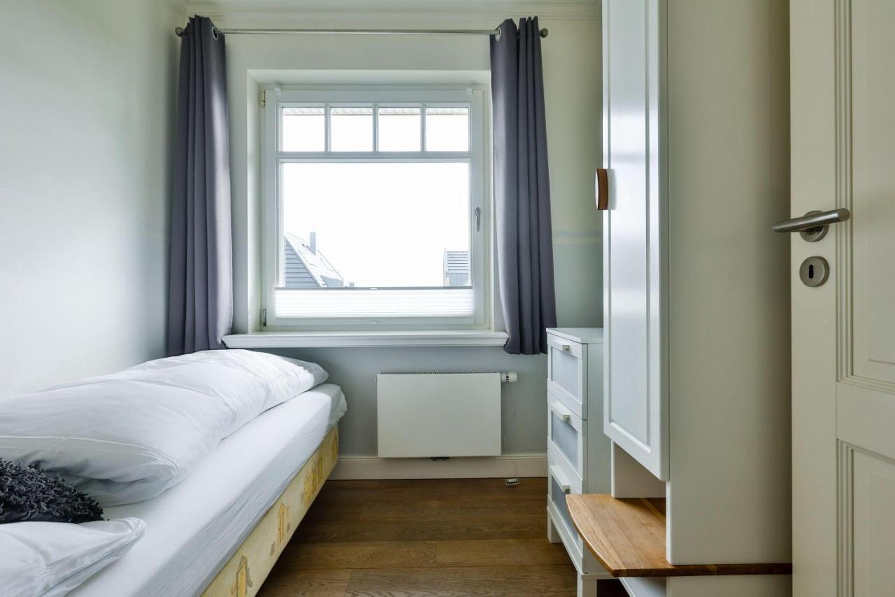 Min-soel Apartment